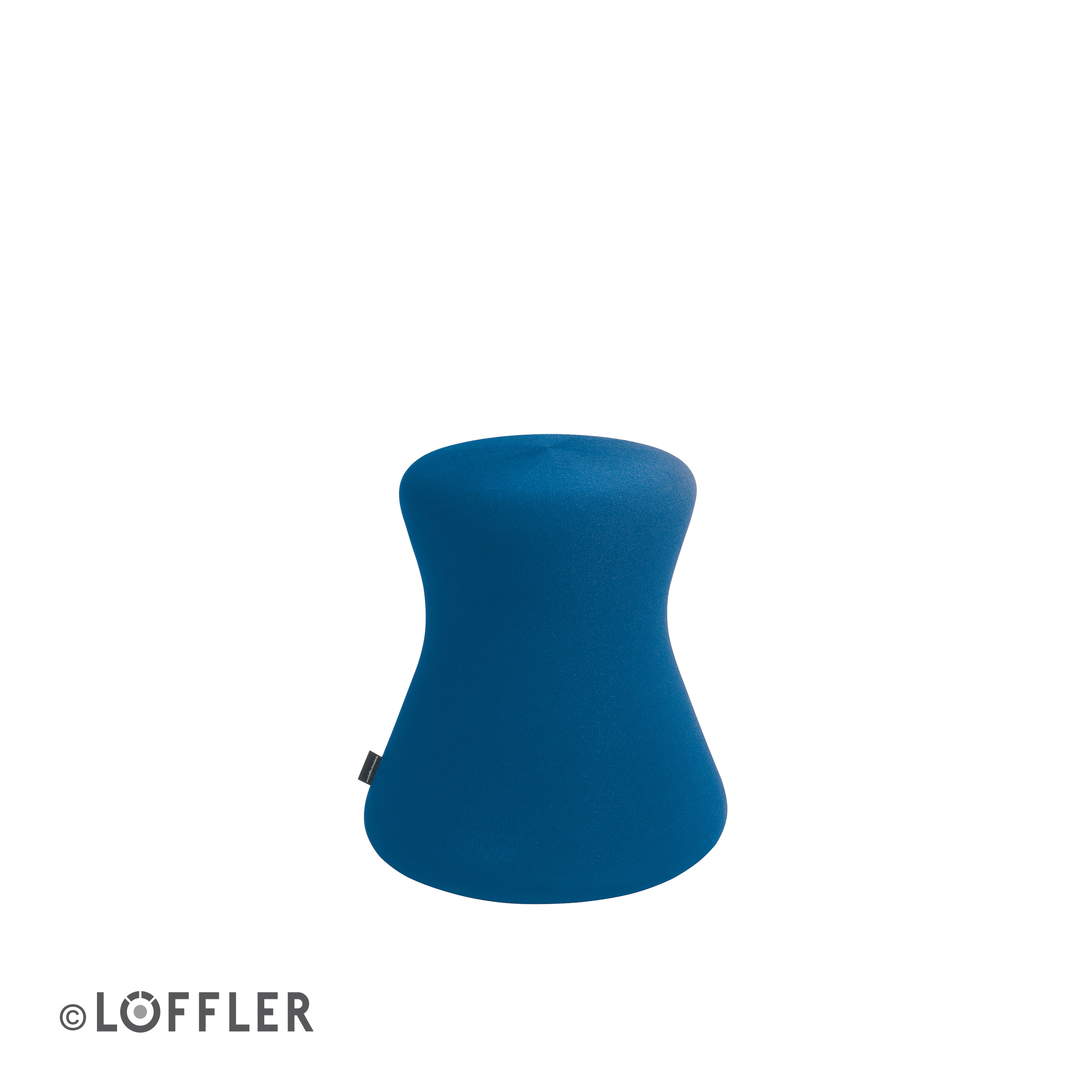 Hocker Fungo