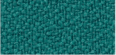 petrol