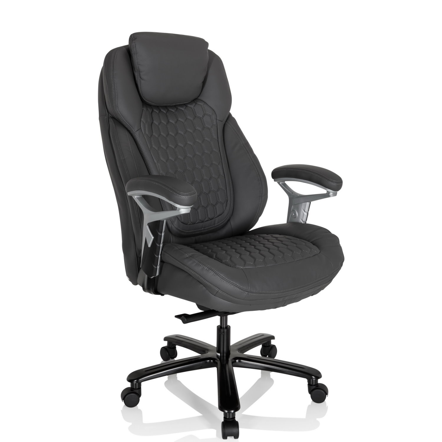 XXL Bürostuhl Pullmann