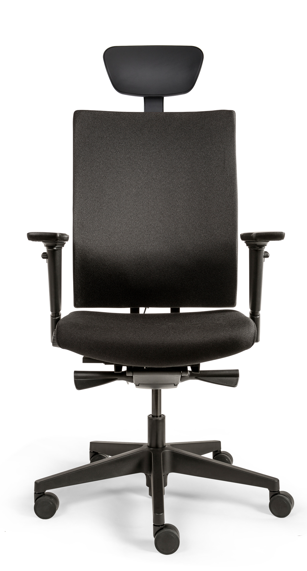 ComfortSeatEX