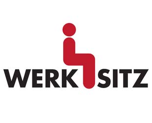 Blog_Teaser_Werksitz