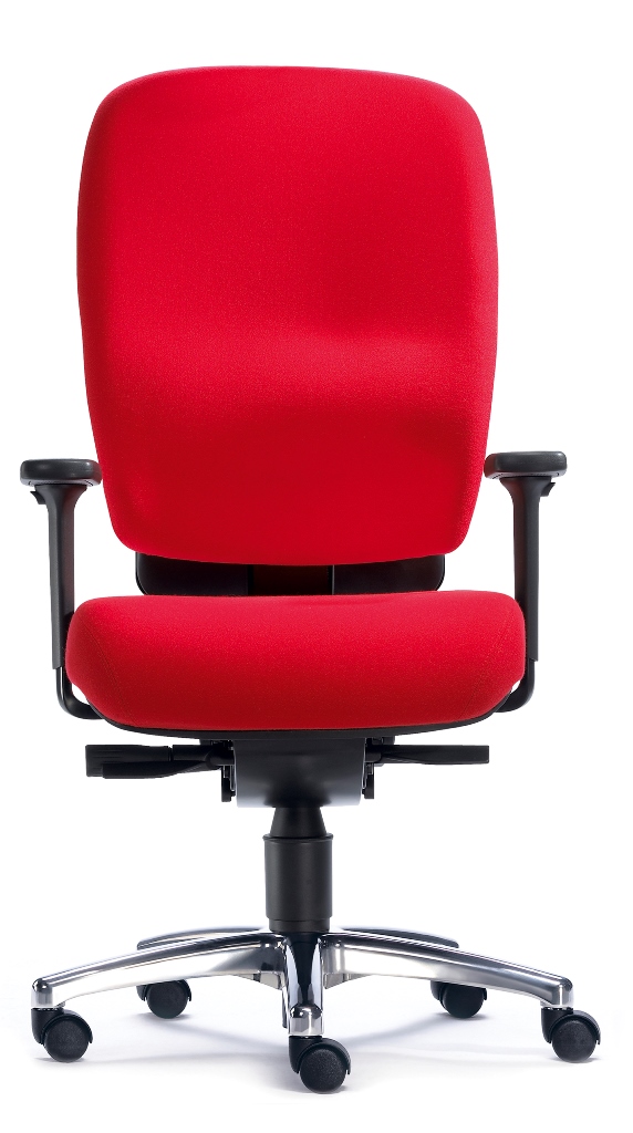 SITWELL STEIFENSAND Office Balance M 150