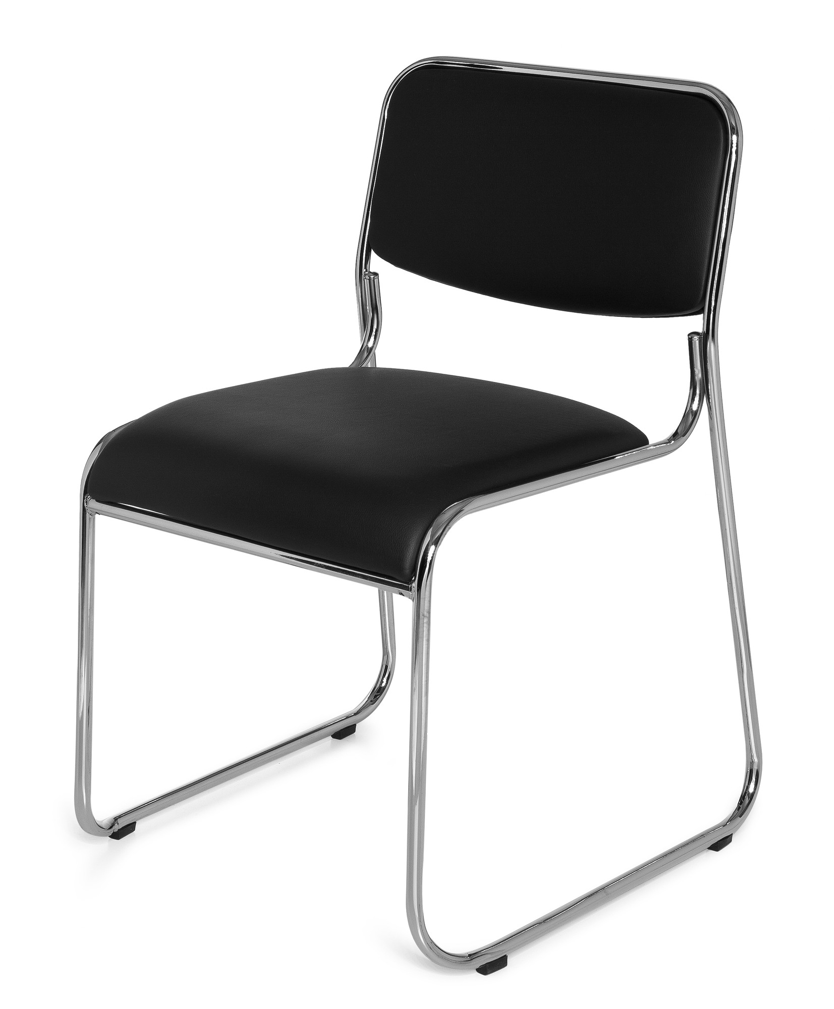 Konferenzstuhl KOLTA