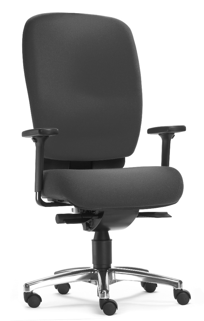 SITWELL STEIFENSAND Office Balance M 150