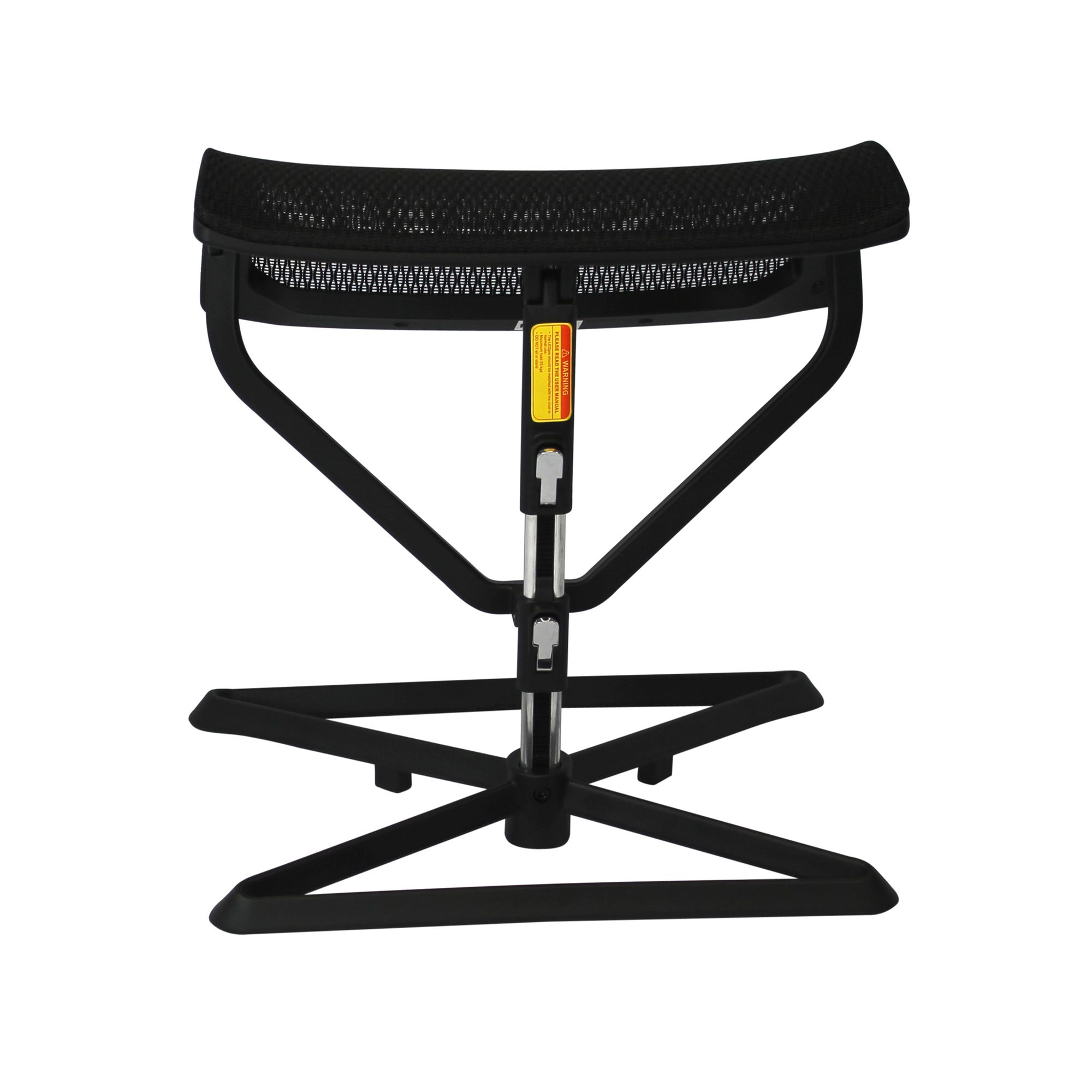 LEGpro Beinauflage
