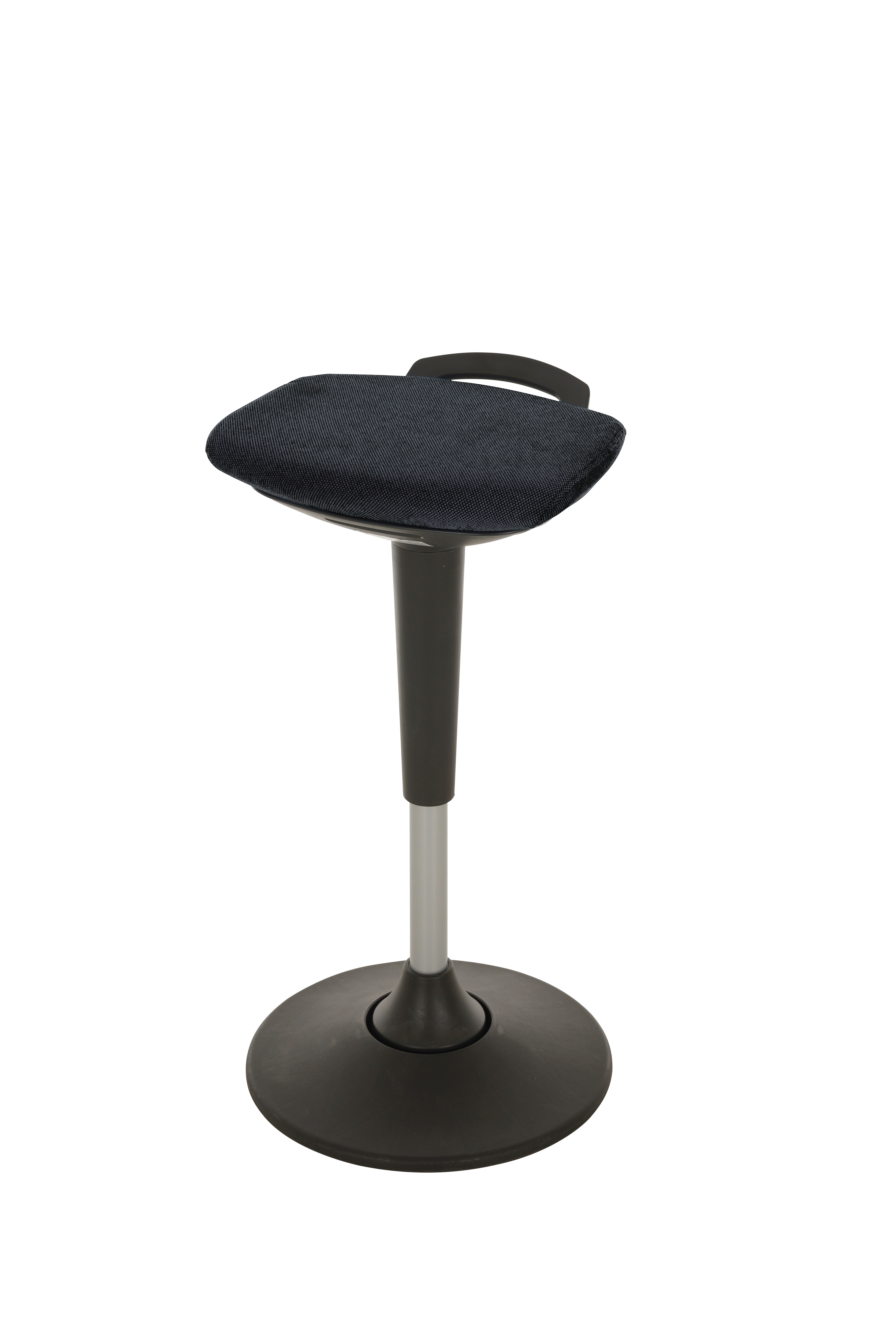 Steh-Hocker Marco