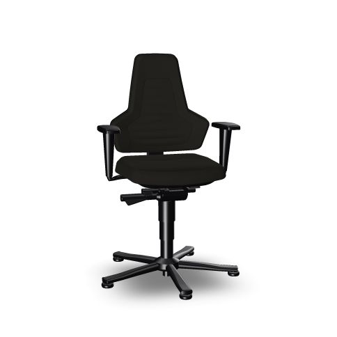 ESD Nexxit