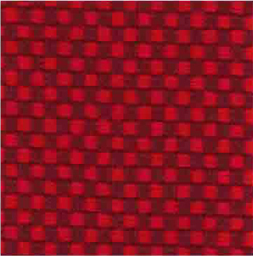 Stoff rot
