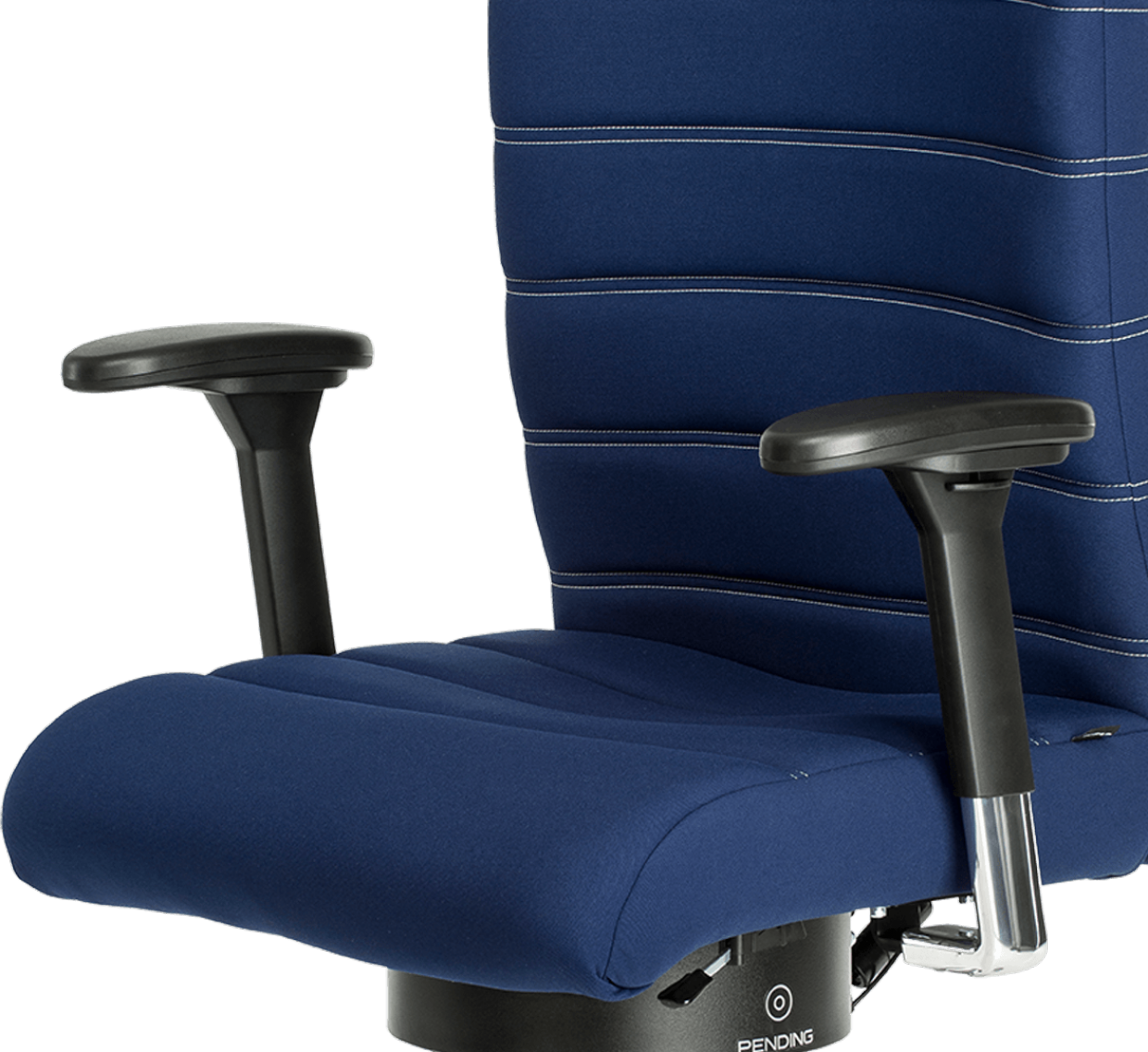 Silerio Space XXL