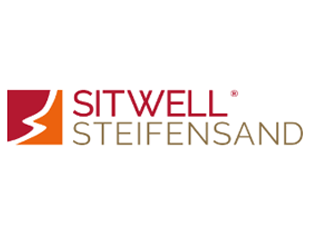 Sitwell_Blog