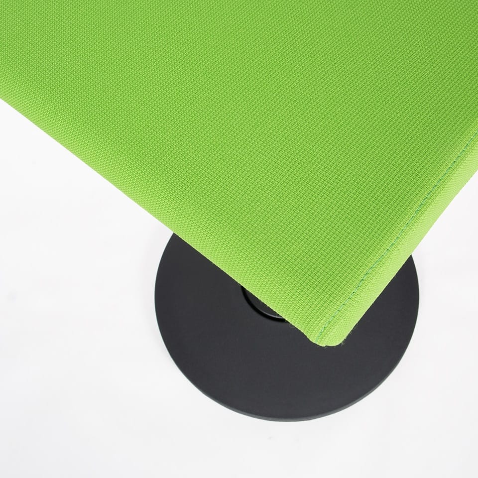 sella activa Sitz-Stehhilfe 360°