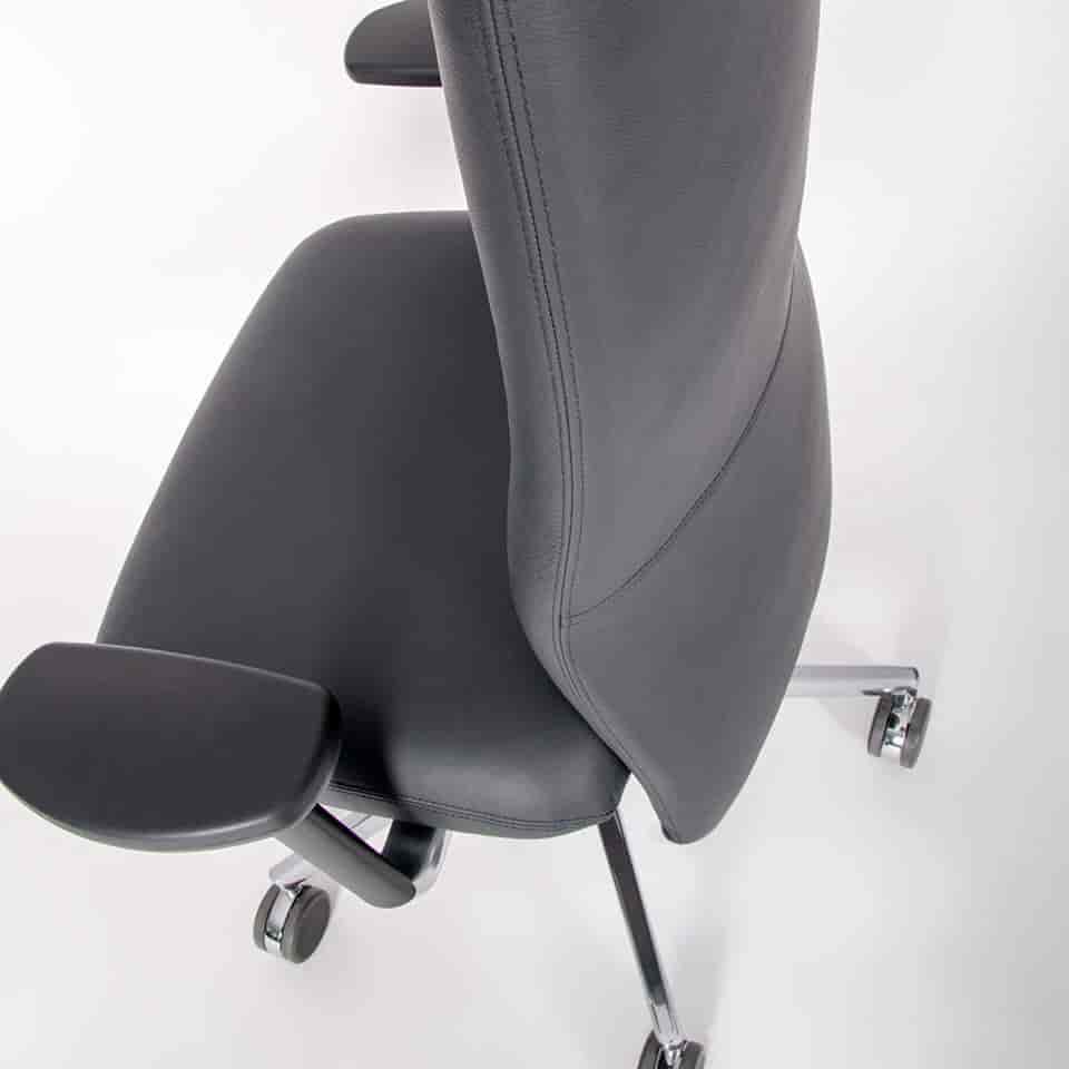 agilis XL KS