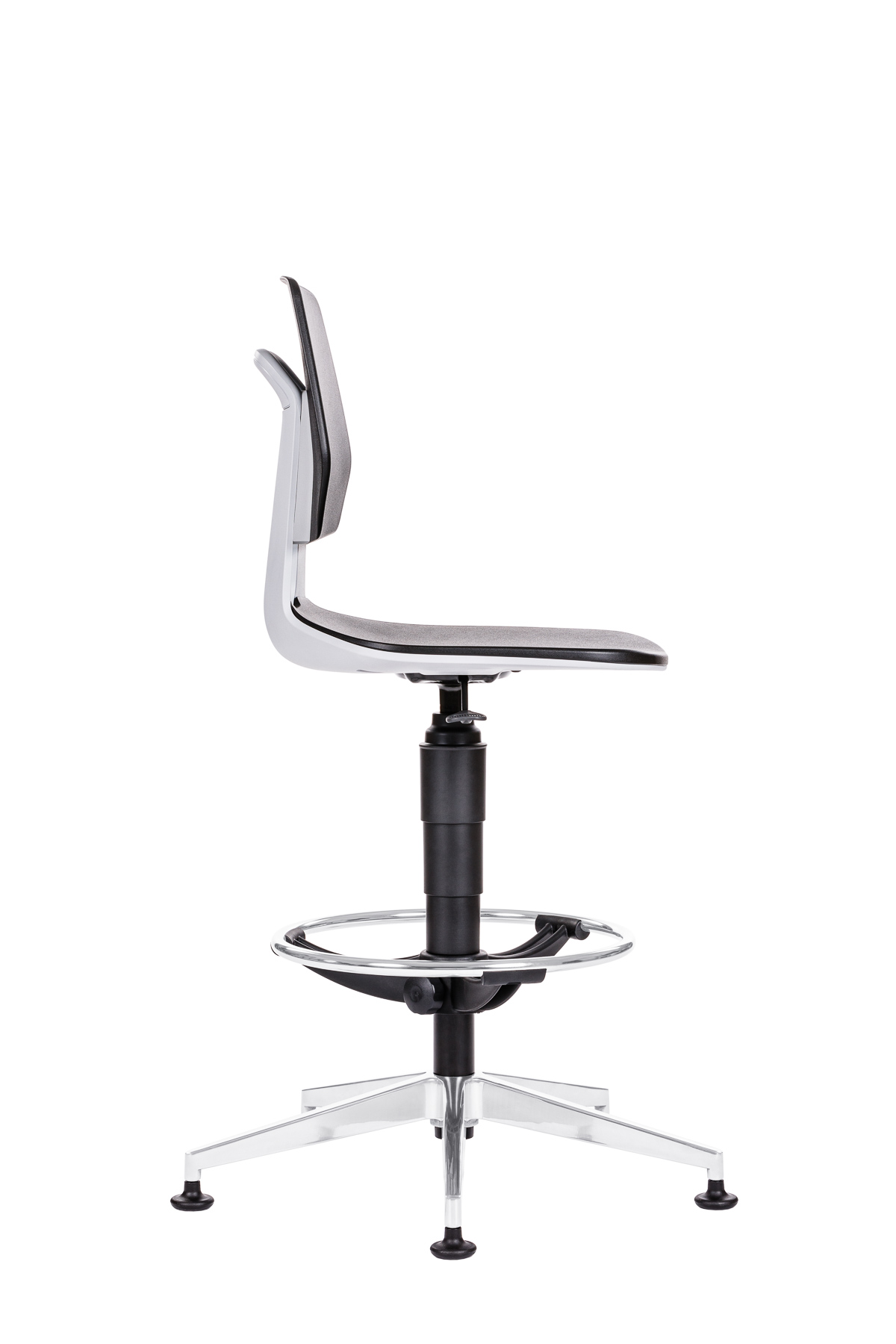 Arbeitsdrehstuhl Color 622