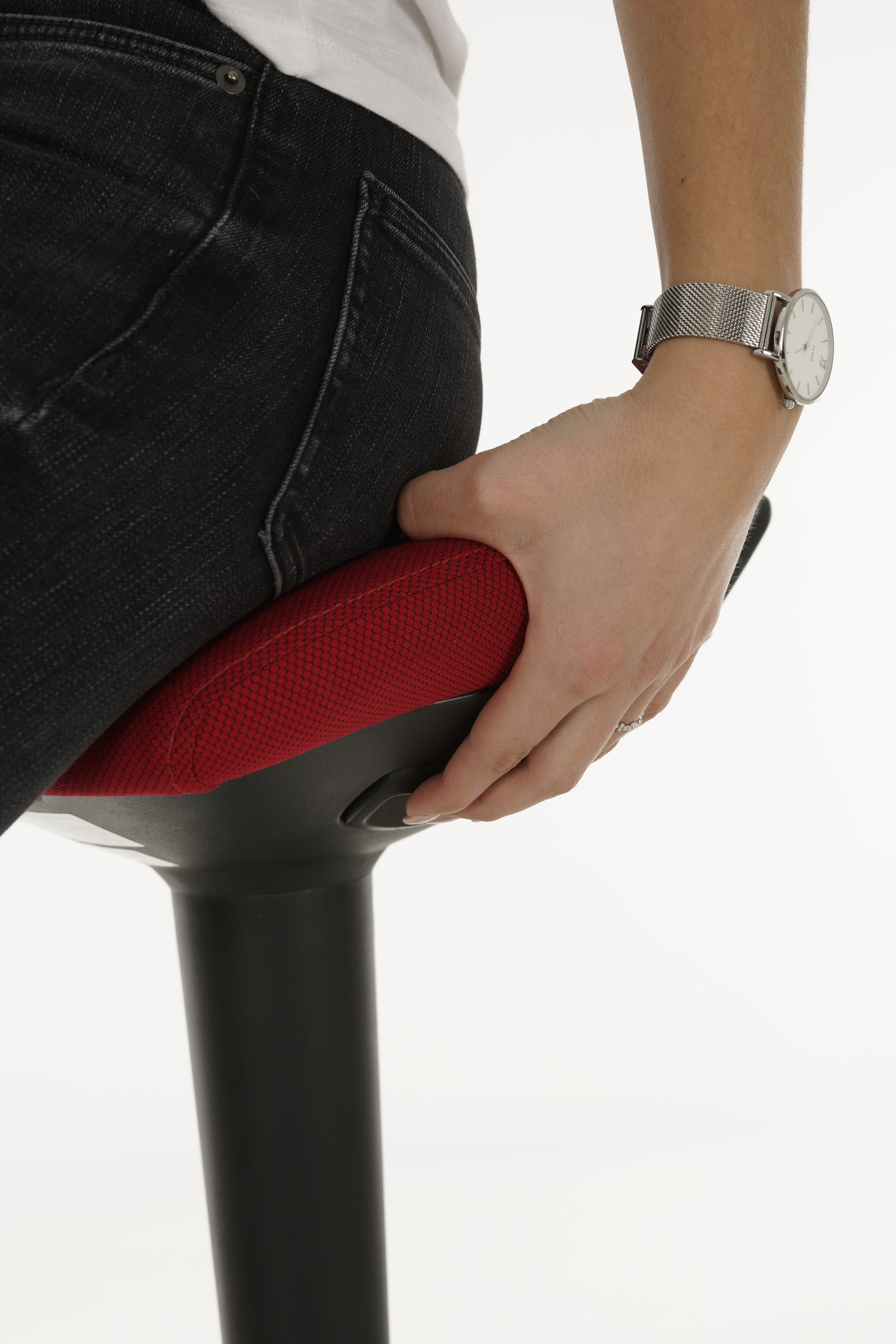 Steh-Hocker Marco