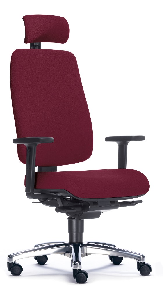 SITWELL STEIFENSAND Spirit L