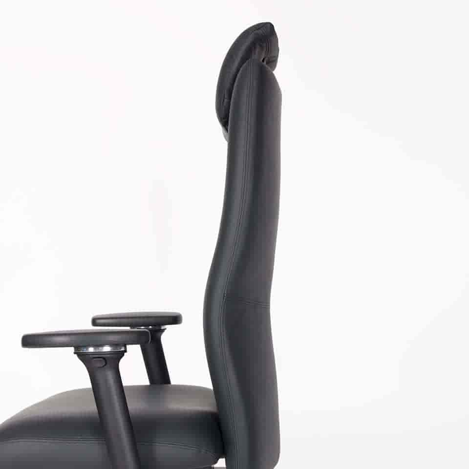 agilis XL KS