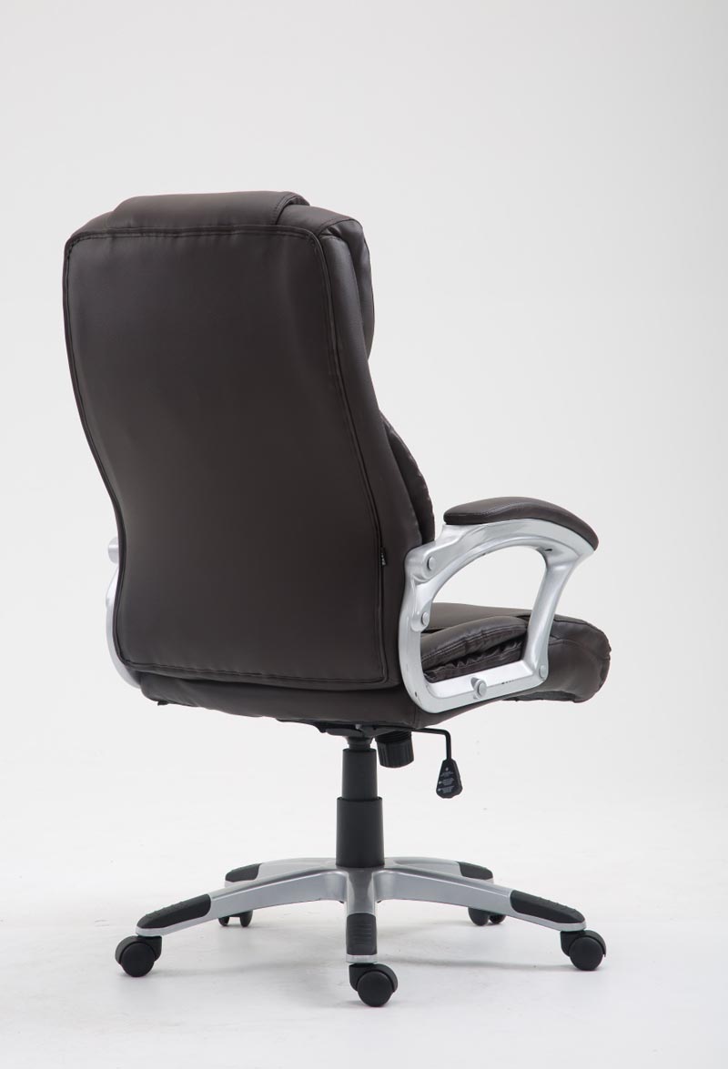 Bürostuhl XL Texas