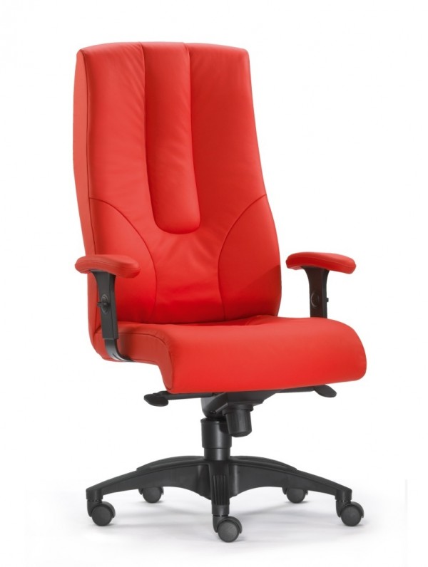 SITWELL STEIFENSAND Jumbo L