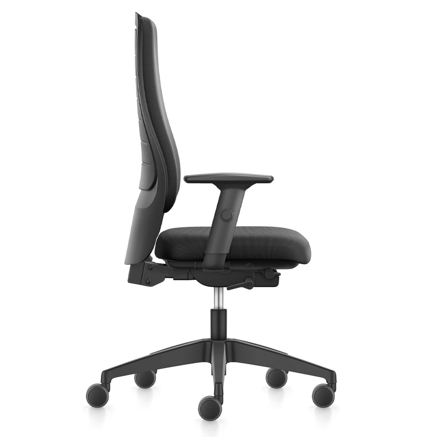 Drehstuhl Runner 152II