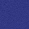 standardblau