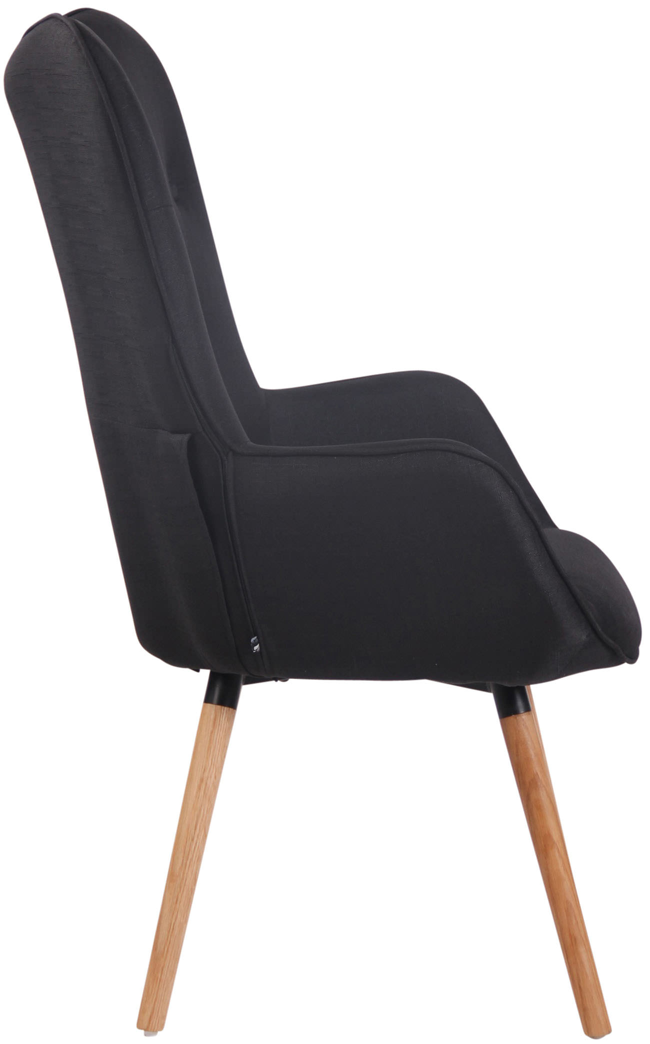 Lounger Ashford