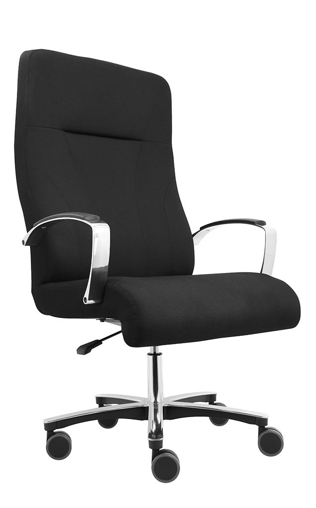SITWELL STEIFENSAND PETA