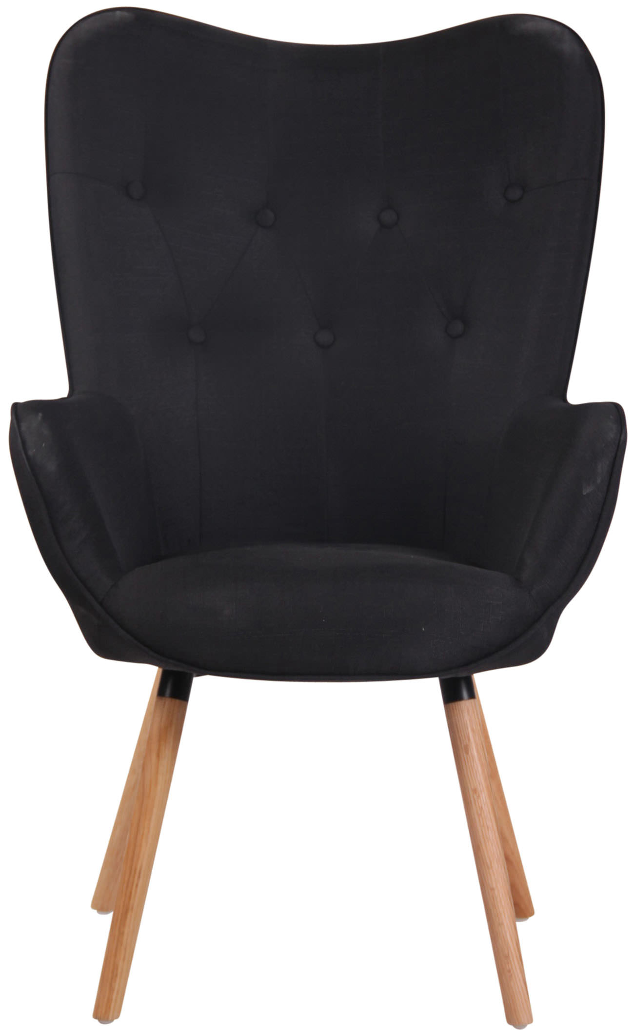 Lounger Ashford