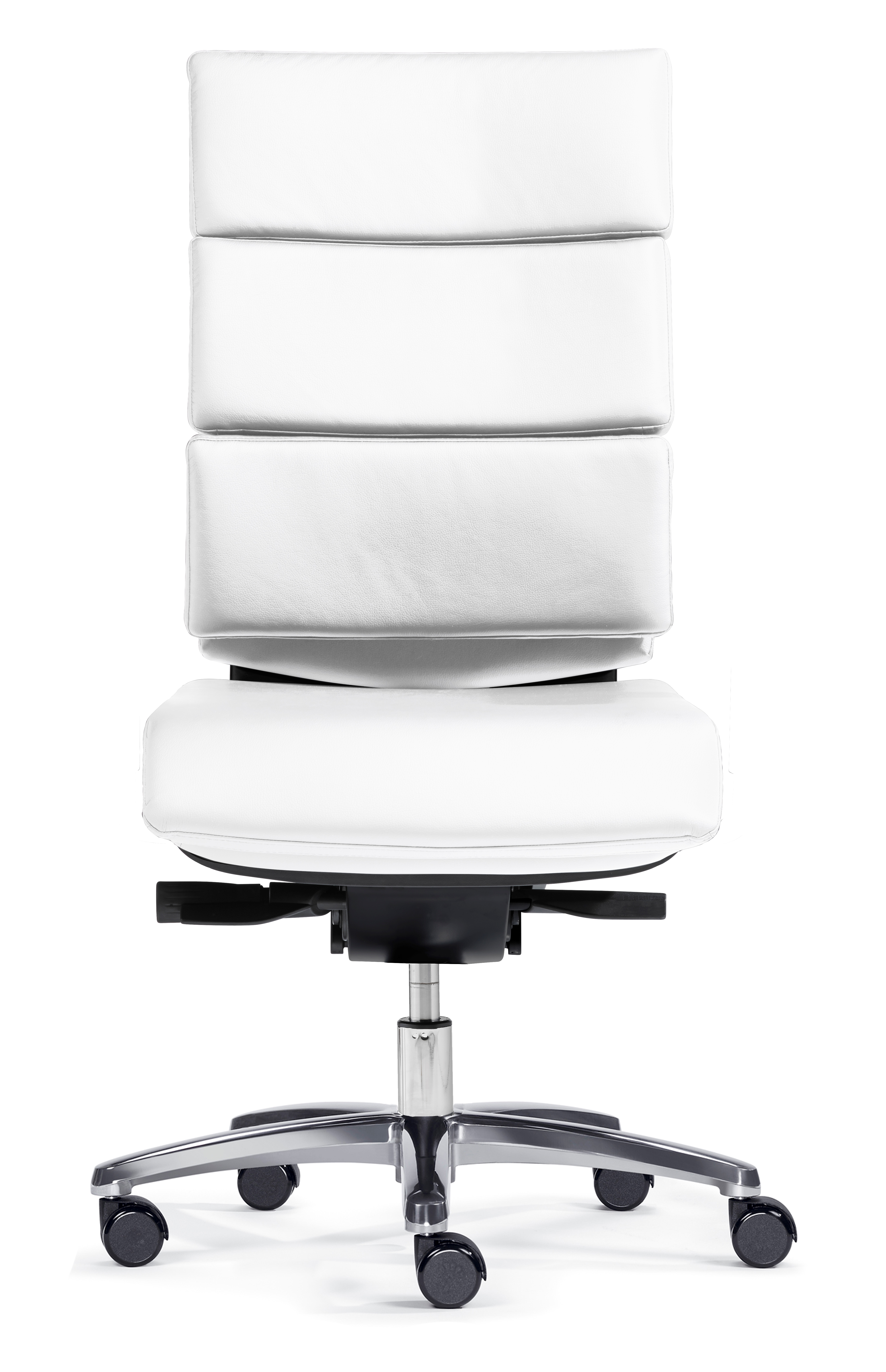 SITWELL STEIFENSAND Paradise M 150