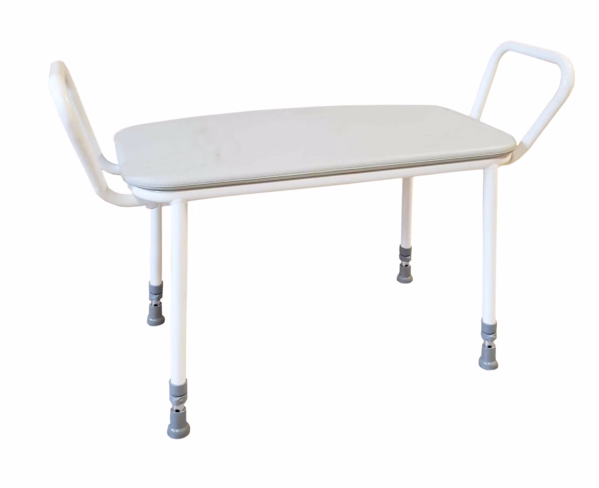 XL Duschbank BERTA