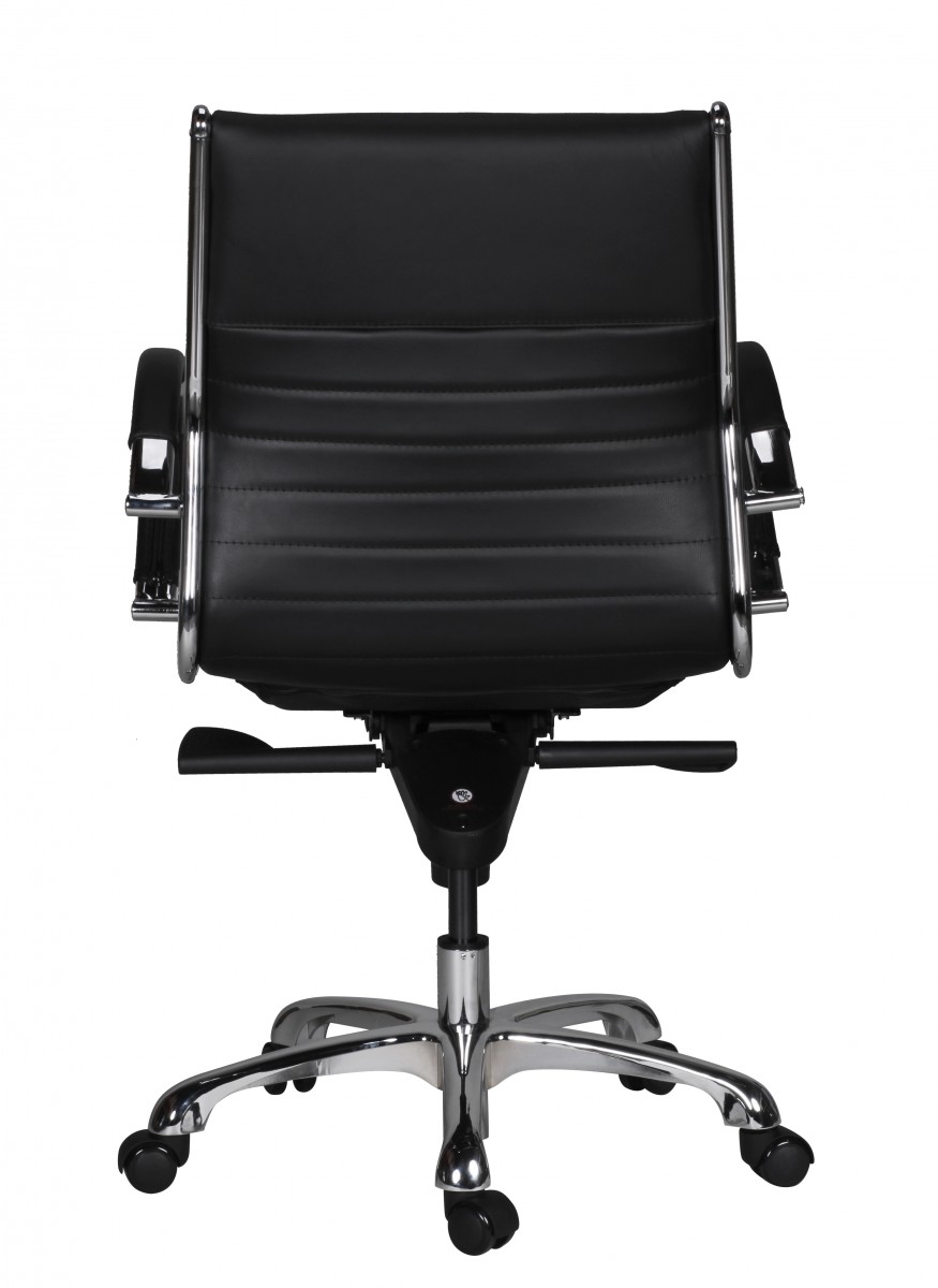 Halblehner Parma