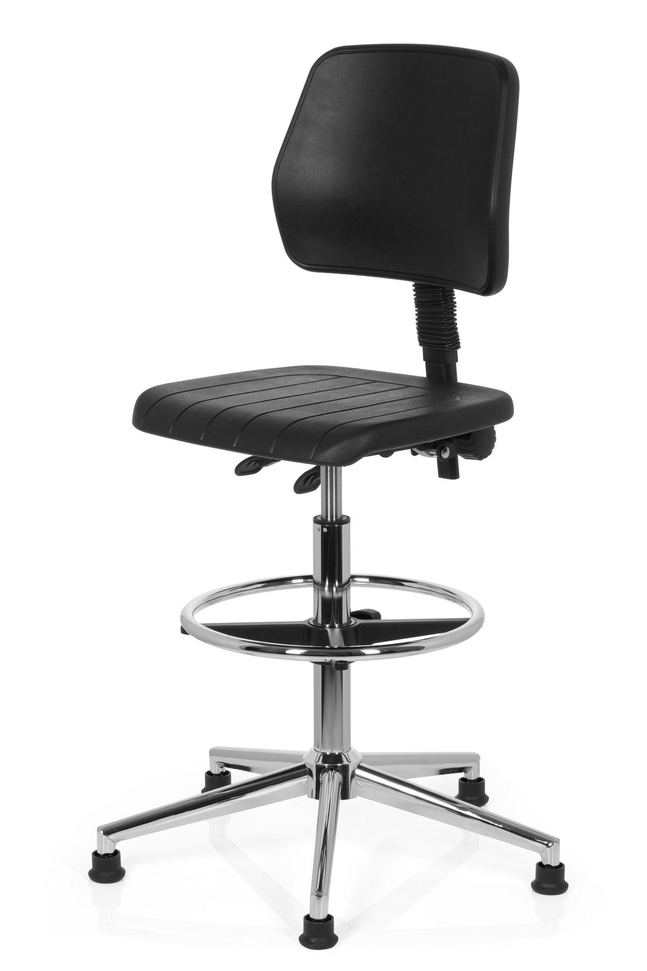 Arbeitsstuhl TOP WORK 11