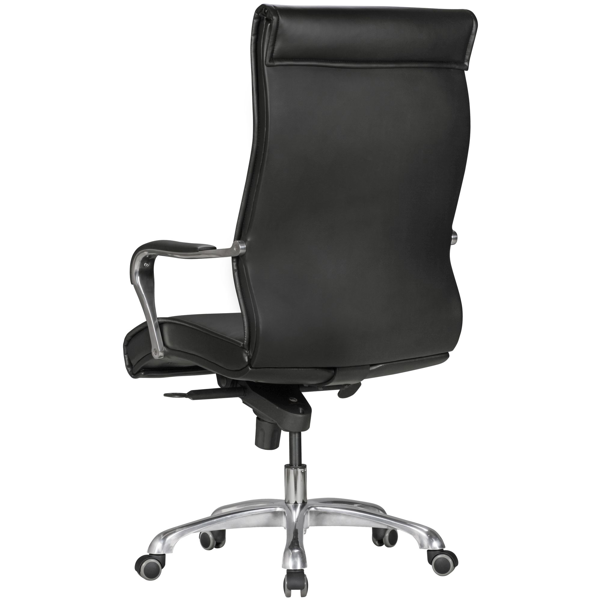 XXL Chefsessel BigBoss