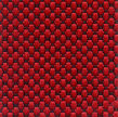 Stoff rot