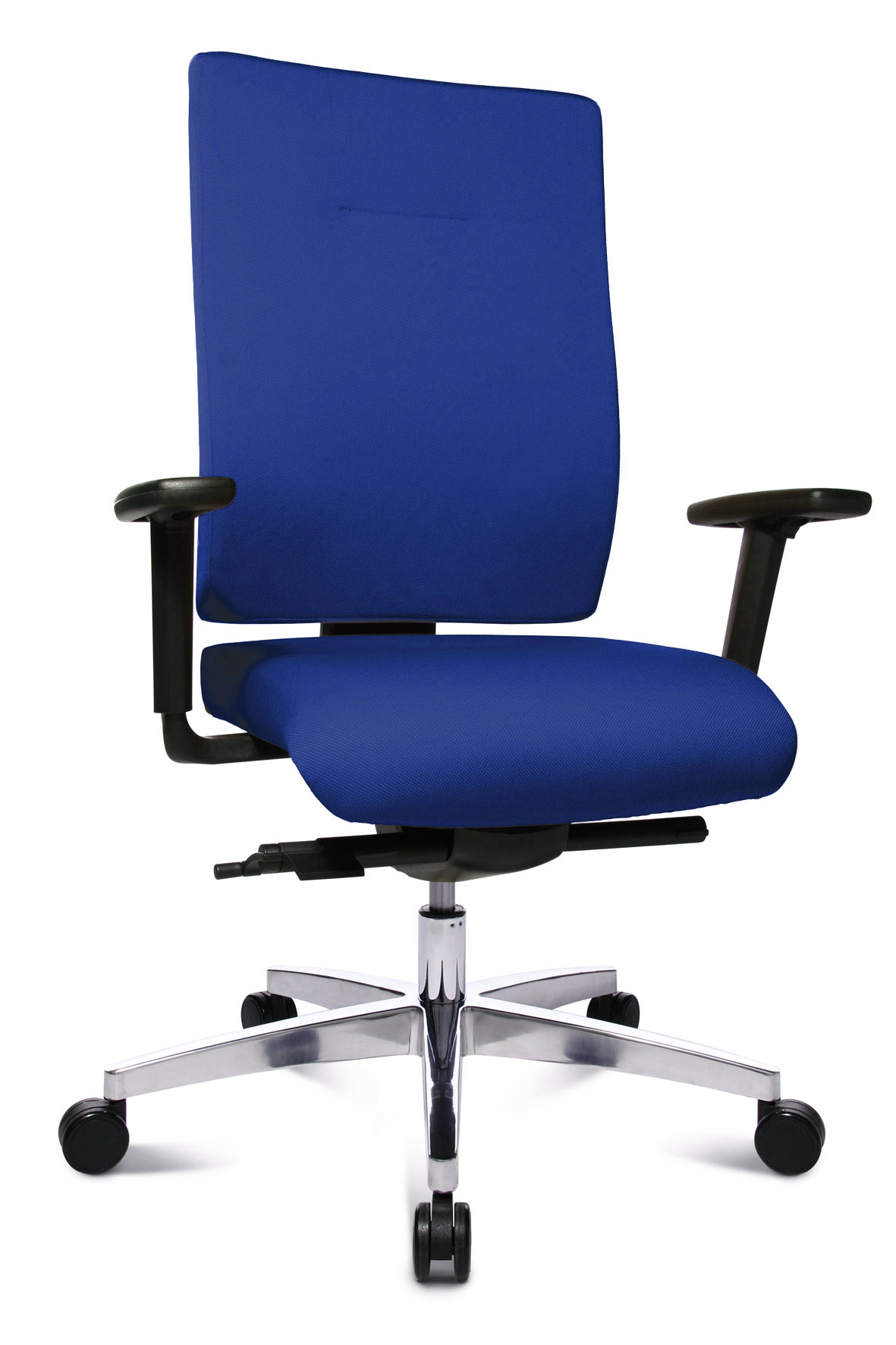 Ergonomie-Drehstuhl Sitness 70