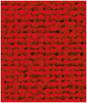 Stoff rot