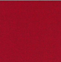 Stoff rot